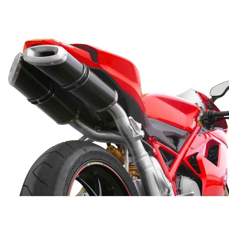 Ducati monster clearance 848