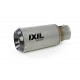 Exhaust Ixil Race Xtrem 