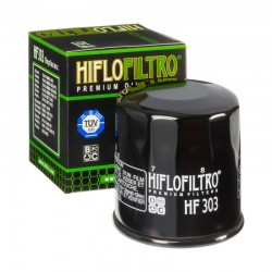 HIFLOFILTRO HF303 Oil FiIlter
