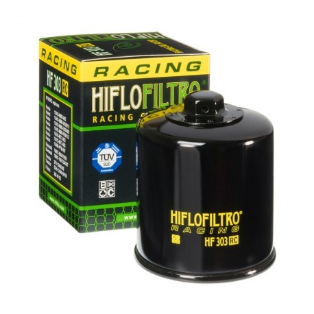 HIFLOFILTRO HF303RC Oil FiIlter