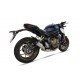 Full line Ixil Race Xtrem - Honda CB 650 RA 2019-20 // CBR 650 RA 2019-20