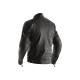 RST Axis CE Jacket Leather White | [1] Gr.XS Men