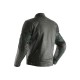 RST Hillberry CE Leather Jacket Black | [1] Gr.XS Men