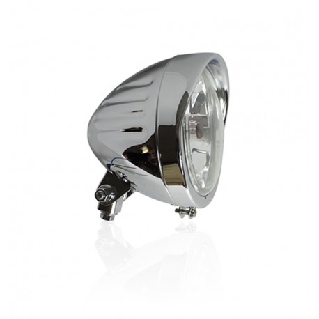 Front light CHAFT Combo