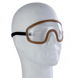 Inner Goggle