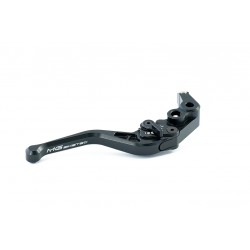 MG Biketec Clutch lever Short 855008 