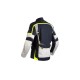 RST Maverick CE Jacket Textile Blue