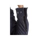 RST Adventure-X CE Jacket Textile Black | [2] Gr.M Men