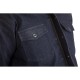 RST Adventure-X CE Jacket Textile Black | [2] Gr.M Men
