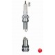 NGK Spark Plug DCPR8E