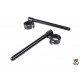 Bracelets Bonamici Racing 51 mm