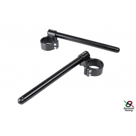 Lenkerstummel Bonamici Racing 51 mm
