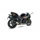 Auspuff Ixil Race Xtrem - Kawasaki Ninja 1000sx 2020 /+