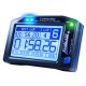 GPS Laptimer Starlane CORSARO-R