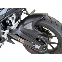Garde boue arrière Powerbronze - Honda CB500F/FA 2019/+ // CB500X 2019/+