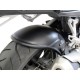 Powerbronze Hinterradabdeckung - Honda CB500F/FA 2019/+ // CB500X 2019/+