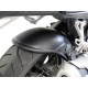 Powerbronze Hugger black - Honda CB500F/FA 2019/+ // CB500X 2019/+