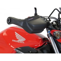 Handprotektoren Powerbronze - Honda CB500F/FA 2016 /+