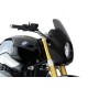 Powerbronze Screen - BMW R1200 Nine T 17-20 // Scrambler 16-20 | Light Tint