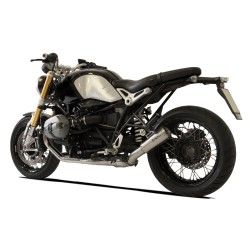 Echappement Hpcorse GP07 - BMW R 1200 Nine T 14-16