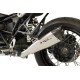 Exhaust Hpcorse Evoxtrem - BMW R 1200 Nine T 14-16
