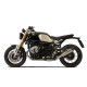 Auspuff Hpcorse Evoxtrem - BMW R 1200 Nine T 14-16