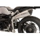 Exhaust Hpcorse Evoxtrem Alto - BMW R 1200 Nine T 14-16