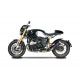 Auspuff Spark EVO V Dark Style - Bmw R 1200 NineT 2014-16 