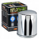 HIFLOFILTRO HF170 Oil FiIlter 