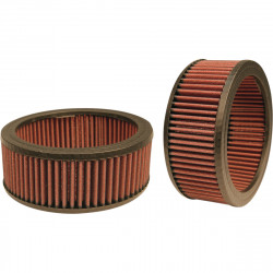 S&S CYCLE Air Filter 106-4722