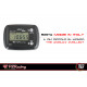 PZRacing Laptimer GPS ST200 MICRO