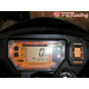 Gear Indicator with Shiftlight Pzracing GT400