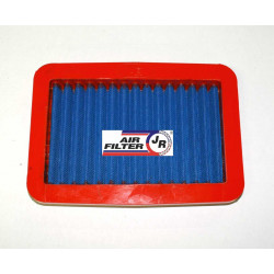 MWR airfilters MWR - Bmw S1000 RR 10-18 // S 1000 R 12-18 // S 1000 XR 15/+