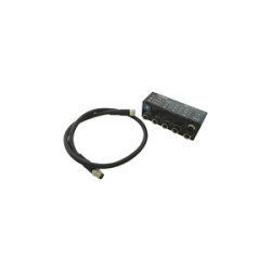 PZRacing Box-Expander 4ch