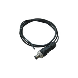 PZRacing RPM Sensor