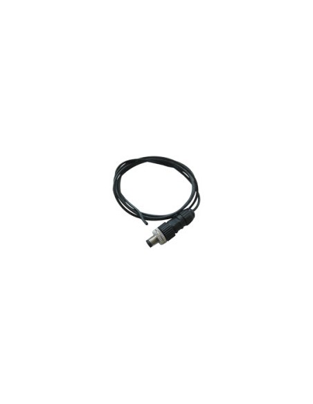 Capteur de régime moteur PZRacing