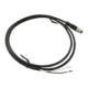 Cable for speed, TPS, gear or RPM from ECU PZRacing