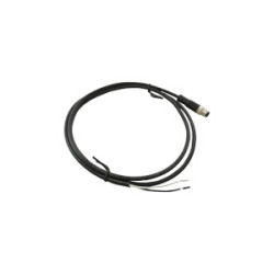 Cable for speed, TPS, gear or RPM from ECU PZRacing
