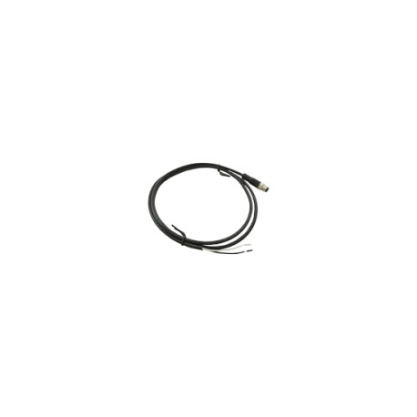 PZRacing Cable for speed, TPS, gear or RPM from ECU