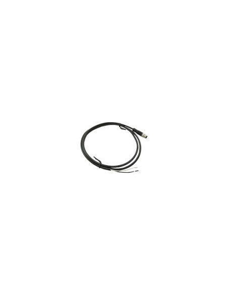 PZRacing Cable for speed, TPS, gear or RPM from ECU