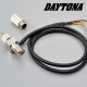 Daytona speed sensor "Velona"