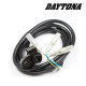 Daytona Speedsensor "Velona" für BMW , Honda , Triumph