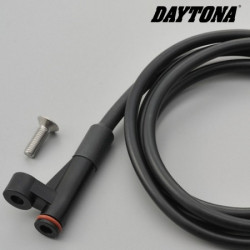 Daytona speed sensor "Velona"