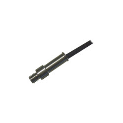 PZRacing Temperature sensor