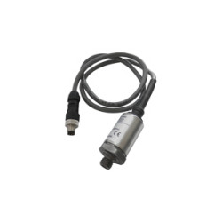 PZRacing Pressure sensor 17 bar