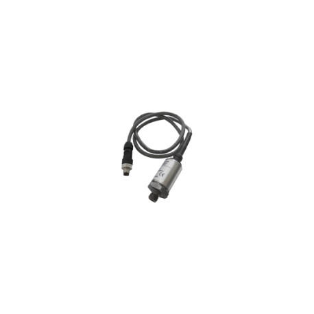 Pressure sensor 17 bar PZRacing