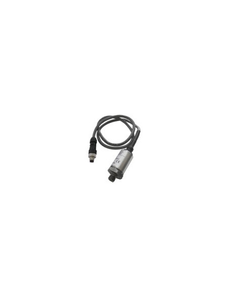 PZRacing Pressure sensor 17 bar