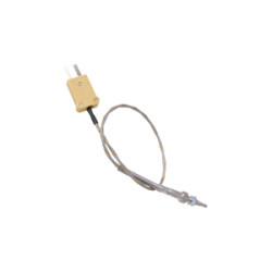 PZRacing Thermocouple type K