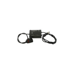 PZRacing Lambda sensor interface