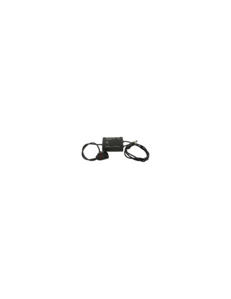 PZRacing Lambda sensor interface